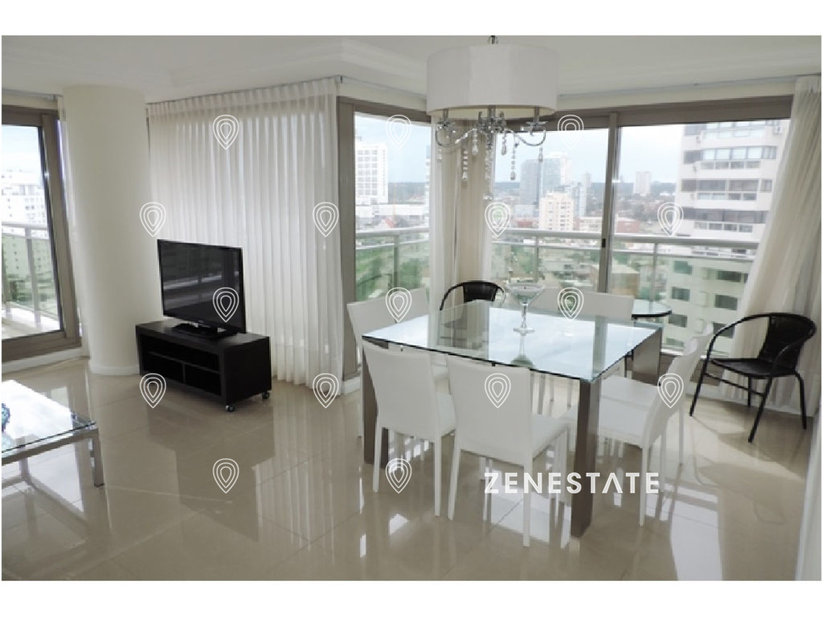 Brava - GoPunta - Portal Inmobiliario de Punta del Este - Maldonado