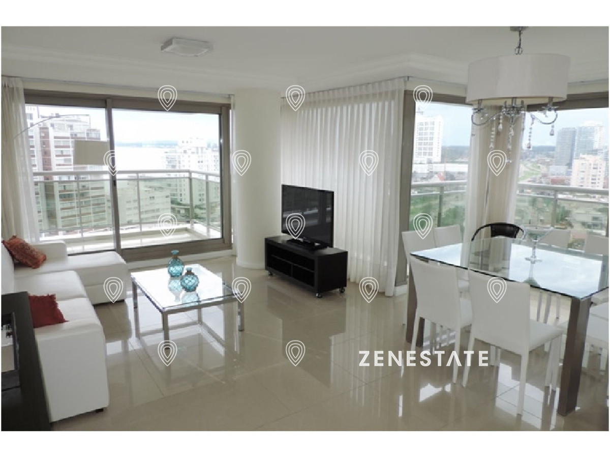 Brava - GoPunta - Portal Inmobiliario de Punta del Este - Maldonado