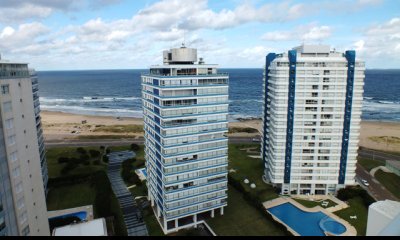 OPORTUNIDAD PENTHOUSE BRAVA
