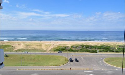 Apartamento en Brava, 3 dormitorios