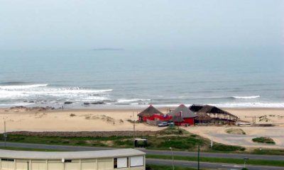 DIVINO IMPECABLE CON SERVICIOS