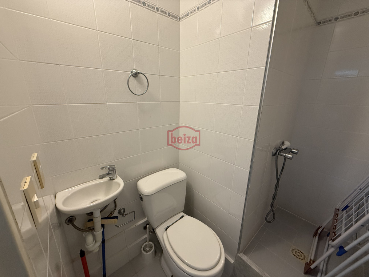 Apartamento ID.167137/Increíble-oportunidad-de-inversión-de-2-dormitorios-y-2-baños - Apartamento en Venta - Lincoln Center Torre Wilson, Punta del Este