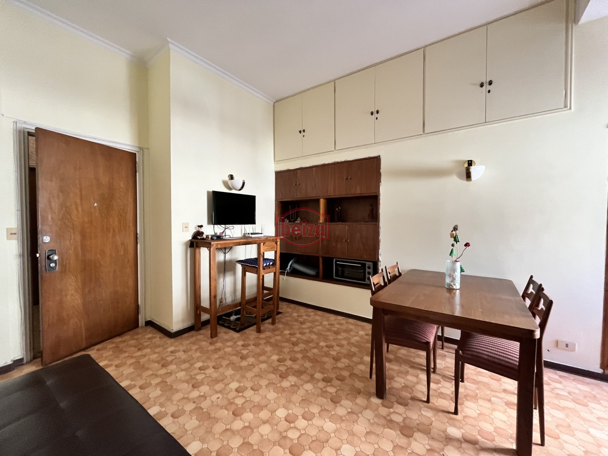 Apartamento ID.166205/Hermoso-Dúplex-2-dormitorios- - departamento en Península en venta