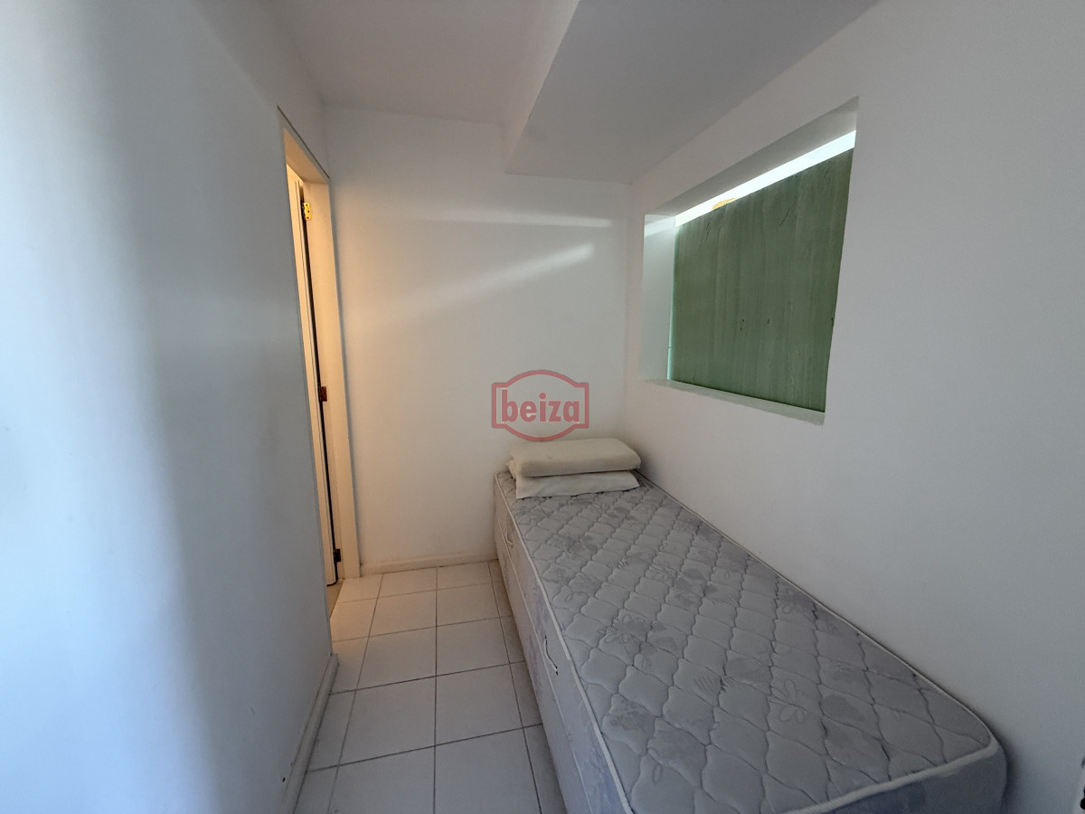 Apartamento ID.167137/Increíble-oportunidad-de-inversión-de-2-dormitorios-y-2-baños - Apartamento en Venta - Lincoln Center Torre Wilson, Punta del Este