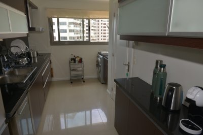 disponible solo 5 enero al 15 de enero 2025 - NGP24972A