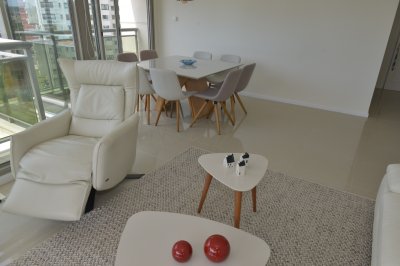 disponible solo 5 enero al 15 de enero 2025 - NGP24972A