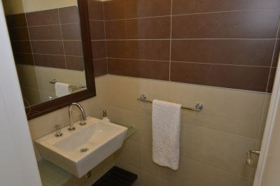 disponible solo 5 enero al 15 de enero 2025 - NGP24972A