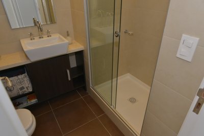 disponible solo 5 enero al 15 de enero 2025 - NGP24972A