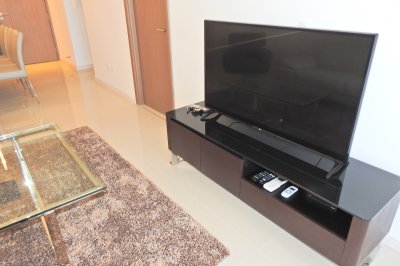 APARTAMENTO CON EXCELENTES SERVICIOS - NGP25563A