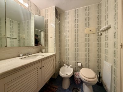   Departamento en Punta del Este  - NGP15652A