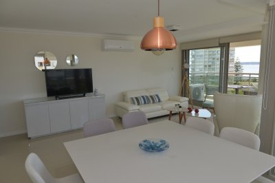 disponible solo 5 enero al 15 de enero 2025 - NGP24972A