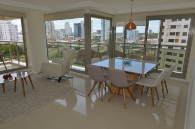 disponible solo 5 enero al 15 de enero 2025 - NGP24972A