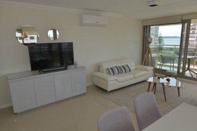 disponible solo 5 enero al 15 de enero 2025 - NGP24972A