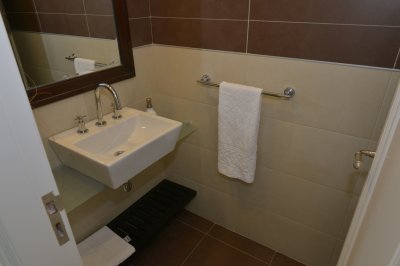 disponible solo 5 enero al 15 de enero 2025 - NGP24972A