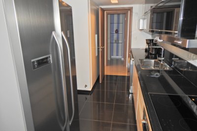 APARTAMENTO CON EXCELENTES SERVICIOS - NGP25563A