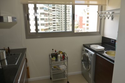 disponible solo 5 enero al 15 de enero 2025 - NGP24972A