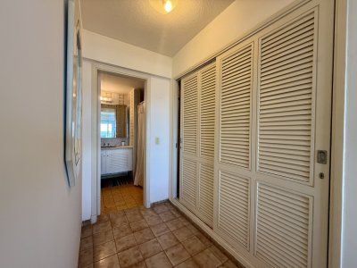   Departamento en Punta del Este  - NGP15652A