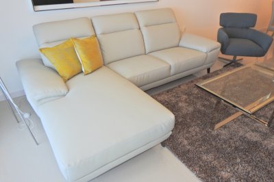 APARTAMENTO CON EXCELENTES SERVICIOS - NGP25563A