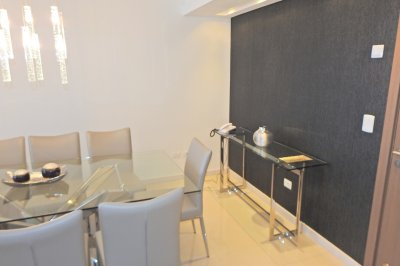 APARTAMENTO CON EXCELENTES SERVICIOS - NGP25563A