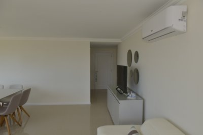 disponible solo 5 enero al 15 de enero 2025 - NGP24972A