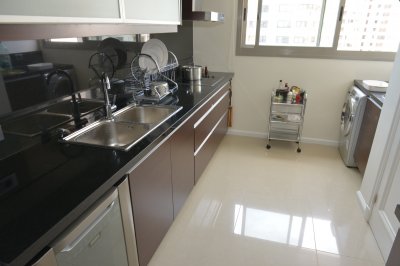 disponible solo 5 enero al 15 de enero 2025 - NGP24972A