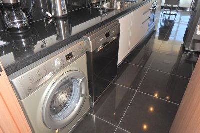 APARTAMENTO CON EXCELENTES SERVICIOS - NGP25563A