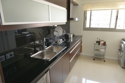 disponible solo 5 enero al 15 de enero 2025 - NGP24972A