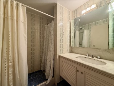   Departamento en Punta del Este  - NGP15652A