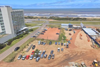 APARTAMENTO CON EXCELENTES SERVICIOS - NGP25563A