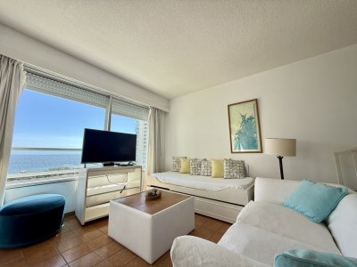   Departamento en Punta del Este  - NGP15652A