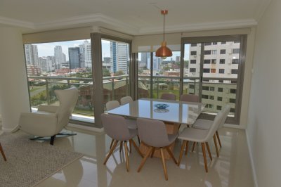 disponible solo 5 enero al 15 de enero 2025 - NGP24972A