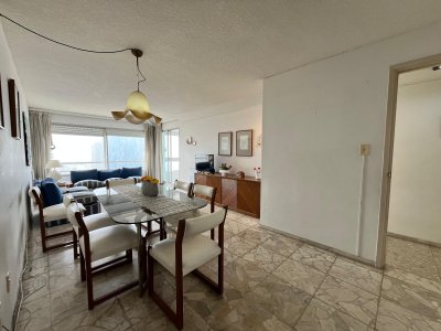 Apartamento en Peninsula, 3 dormitorios  