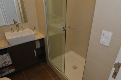 disponible solo 5 enero al 15 de enero 2025 - NGP24972A