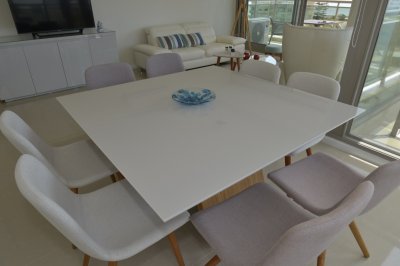 disponible solo 5 enero al 15 de enero 2025 - NGP24972A