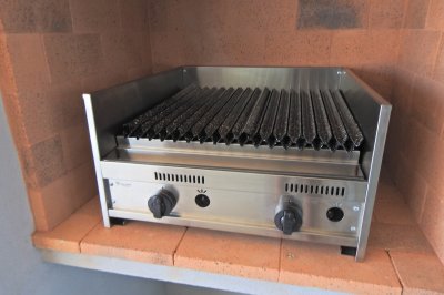 APARTAMENTO CON EXCELENTES SERVICIOS - NGP25563A