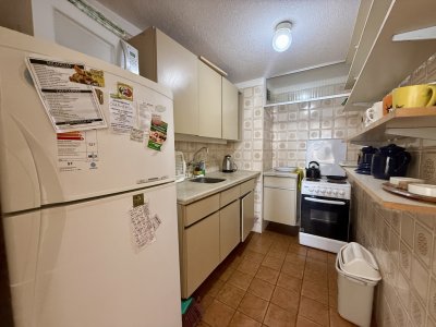   Departamento en Punta del Este  - NGP15652A