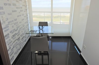 APARTAMENTO CON EXCELENTES SERVICIOS - NGP25563A