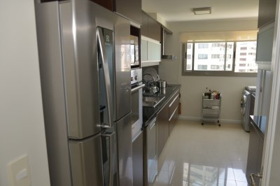 disponible solo 5 enero al 15 de enero 2025 - NGP24972A