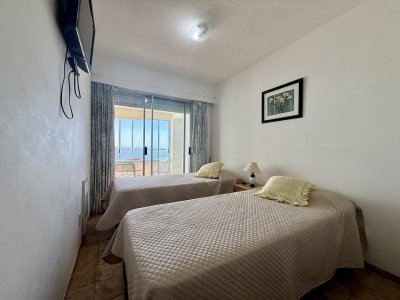   Departamento en Punta del Este  - NGP15652A
