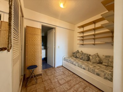   Departamento en Punta del Este  - NGP15652A