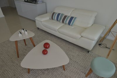 disponible solo 5 enero al 15 de enero 2025 - NGP24972A