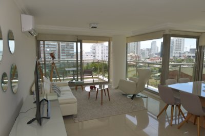 disponible solo 5 enero al 15 de enero 2025 - NGP24972A