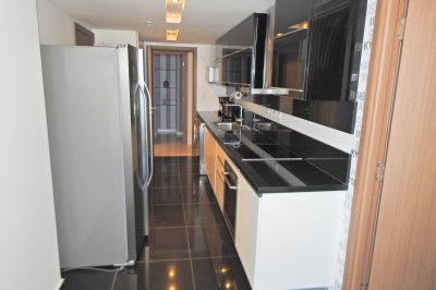 APARTAMENTO CON EXCELENTES SERVICIOS - NGP25563A