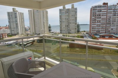 disponible solo 5 enero al 15 de enero 2025 - NGP24972A