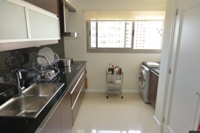 disponible solo 5 enero al 15 de enero 2025 - NGP24972A