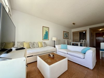   Departamento en Punta del Este  - NGP15652A