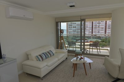 disponible solo 5 enero al 15 de enero 2025 - NGP24972A