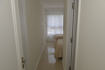 disponible solo 5 enero al 15 de enero 2025 - NGP24972A