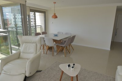 disponible solo 5 enero al 15 de enero 2025 - NGP24972A