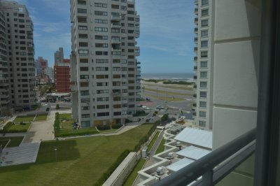 disponible solo 5 enero al 15 de enero 2025 - NGP24972A